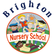 Nido Brighton Nursery School
