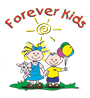Nido Forever Kids