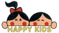 Nido Happy Kids