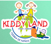 Nido Kiddy Land
