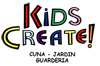 Nido Kids Create