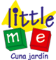 Nido Little Me
