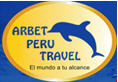 Arbet Perú Travel