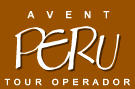 Avent Perú Tour Operador