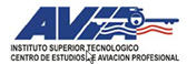 AVIA Centro de Estudios de Aviación Profesional
