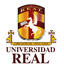Universidad Real de Bolivia