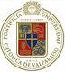 Pontificia Universidad Católica de Valparaiso Chile