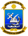 Centro de Instrucción Técnica Naval