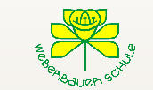 colegio augusto weberbauer