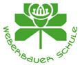 Colegio Wwberbauer
