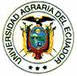 Universidad Agraria Ecuador