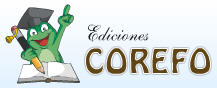 Ediciones Corefo