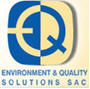 Environment y Quality Solutions