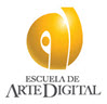 Escuela de Arte Digital