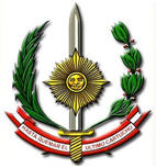 Escuela Militar de Chorrillos