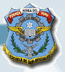 Escuela de Sub Oficiales de la Fuerza Aerea del Perú