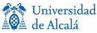 Universidad de Alcalá España