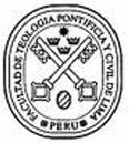 Facultad de Teología Pontificia y Civil de Lima