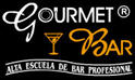 Gourmet y Bar