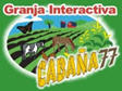 Granja Cabaña 77