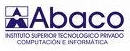 Abaco, Instituto Superior Tecnológico Privado