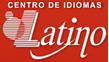 Idiomas Instituto Latino