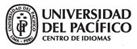 Idiomas Universidad del Pacifico