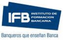 IFB Instituto de Formación Bancaria