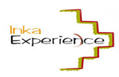 Inka Experience