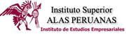 Instituto Alas Peruanas
