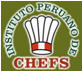 Instituto Peruano de Chefs