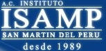 Instituto San Martín