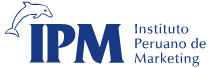 IPM Instituto Peruano de Marketing
