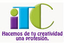 ITC Instituto de Textilería y Comercio