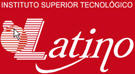 Latino Instituto