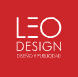 Leo Design