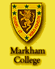 colegio markham college