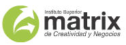 Instituto Matrix