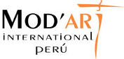 Modart International Perú