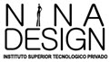 Nina Design Instituto
