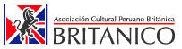Asociación Cultural Peruano Británico