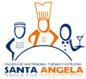 Santa Angela Escuela de Gastronomía