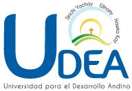 UDEA Universidad para el Desarrollo Andino