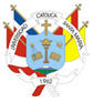 Universidad Católica Santa María