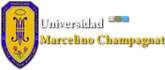 Universidad Marcelino Champagnat