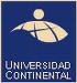 Universidad Continental de Ciencias e Ingeniería