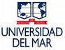 Universidad Del Mar