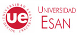 Universidad Esan