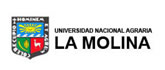 Universidad Agraria La Molina