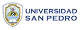 Universidad Privada San Pedro 